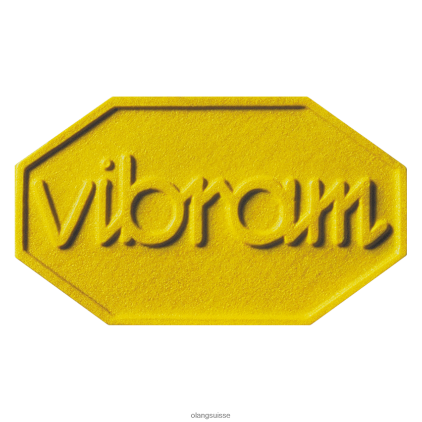 Olang femmes grillo btx chaussure argile ZTN0T6188