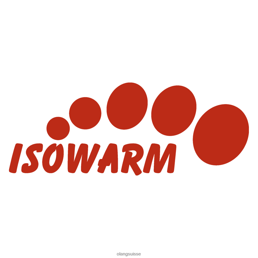 Olang femmes alabama oc tex chaussure bronzer ZTN0T6150