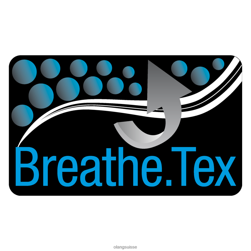 Olang femmes dame chaussure tourbe ZTN0T645