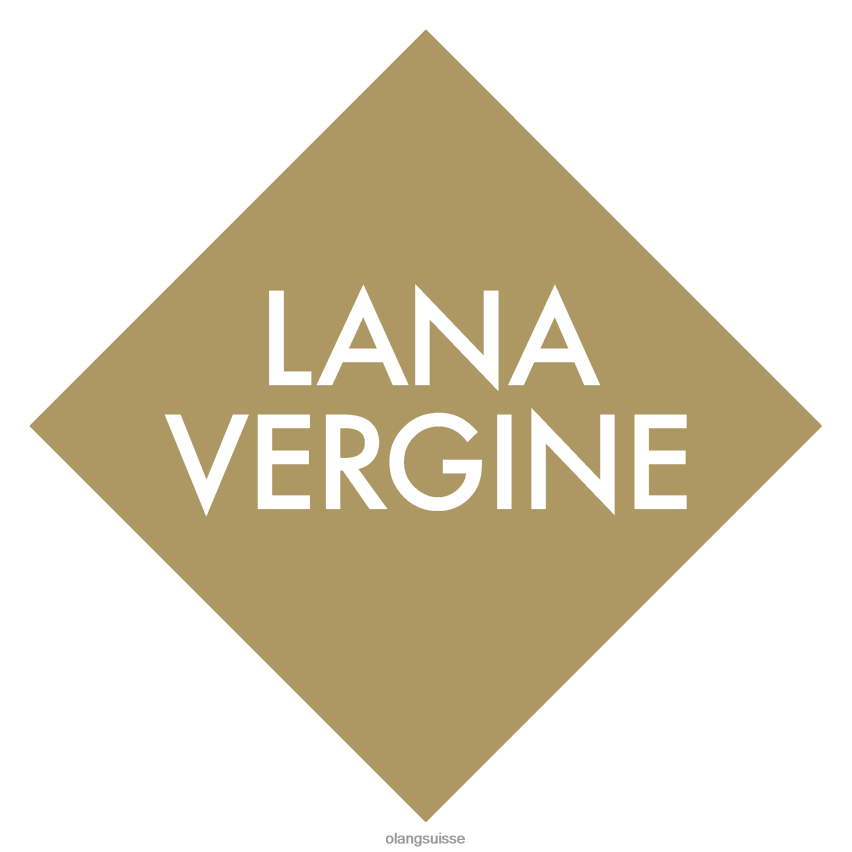 Olang femmes hupa oc tex chaussure bronzer ZTN0T610