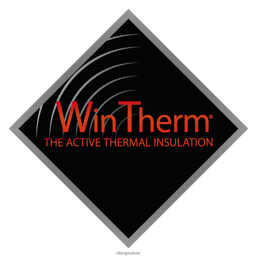 Olang femmes paradis wtx chaussure blanc ZTN0T659