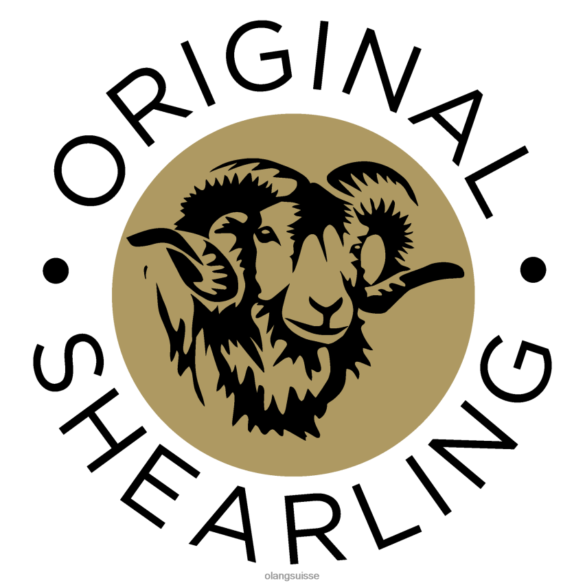 Olang femmes tanya chaussure bronzer ZTN0T633